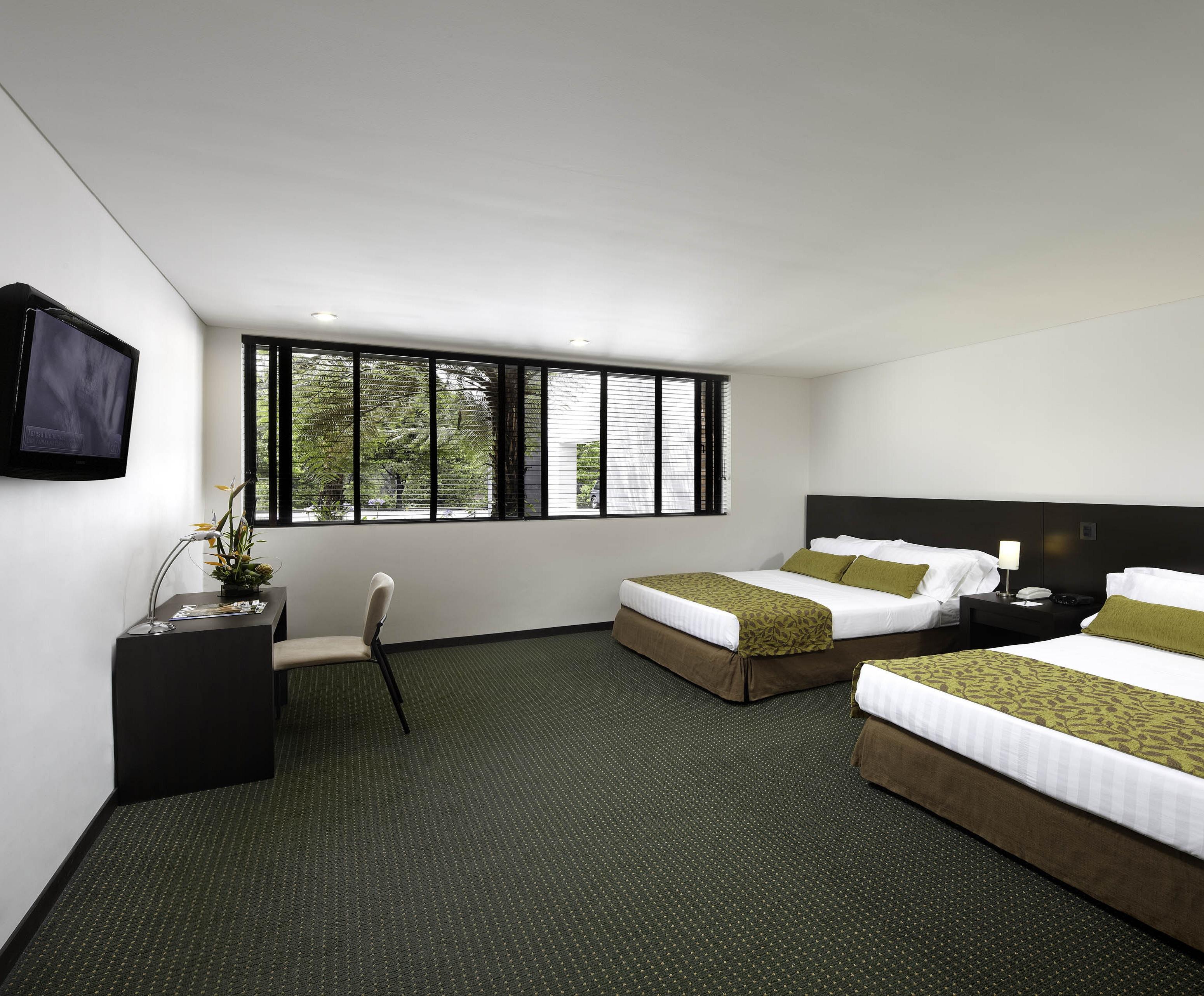 Estelar Recinto Del Pensamiento Hotel Y Centro De Convenciones Manizales Εξωτερικό φωτογραφία