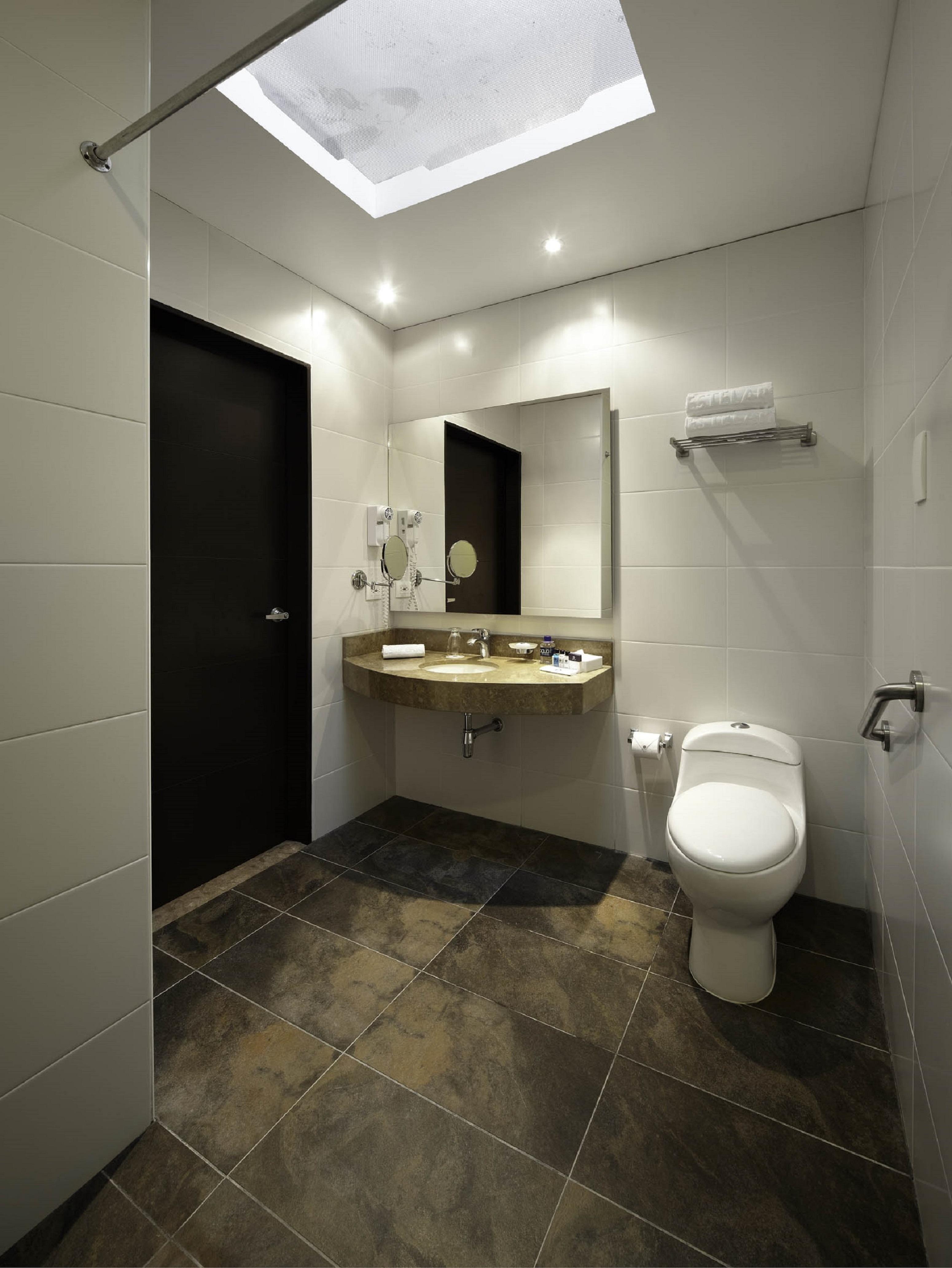 Estelar Recinto Del Pensamiento Hotel Y Centro De Convenciones Manizales Εξωτερικό φωτογραφία
