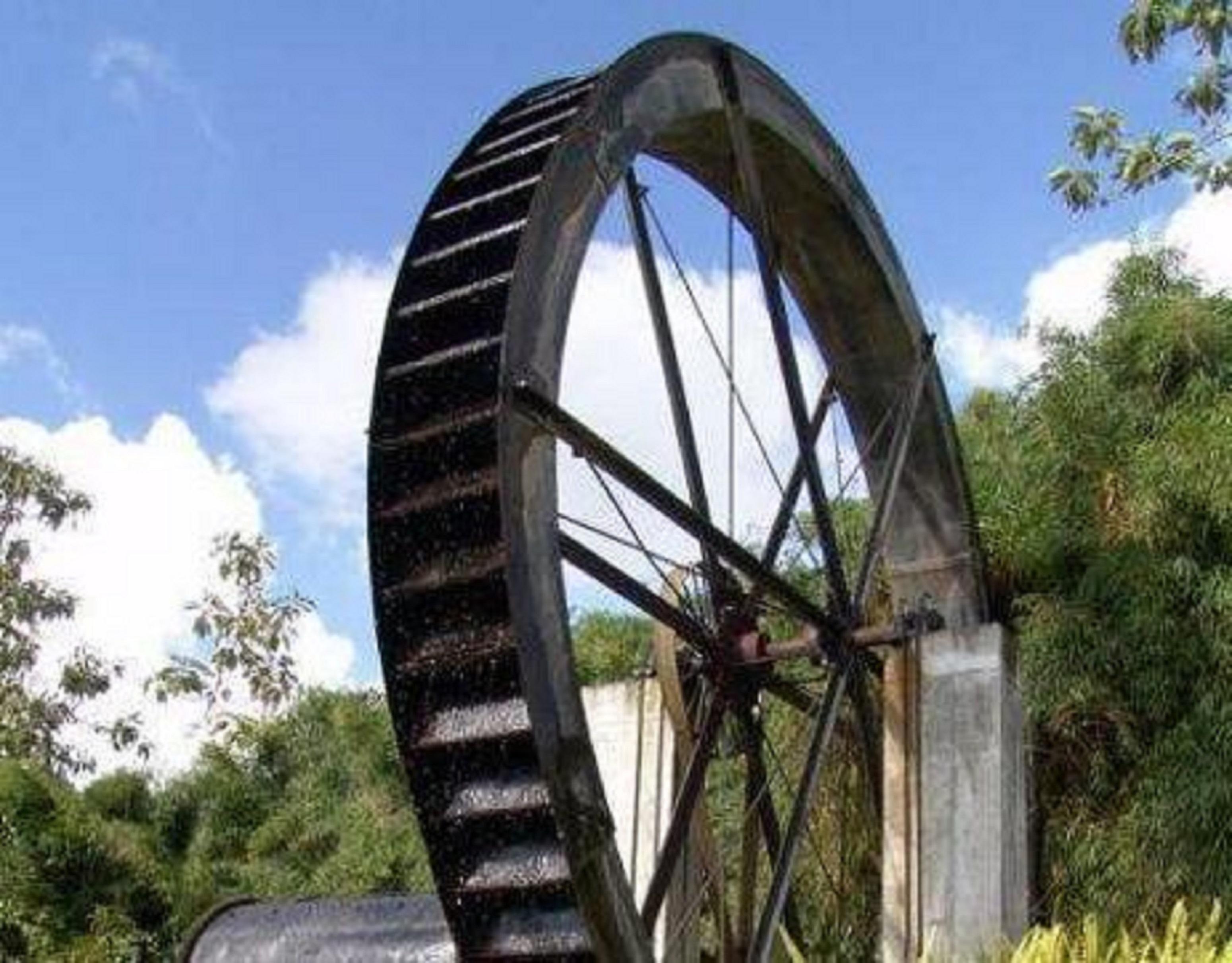 Estelar Recinto Del Pensamiento Hotel Y Centro De Convenciones Manizales Εξωτερικό φωτογραφία