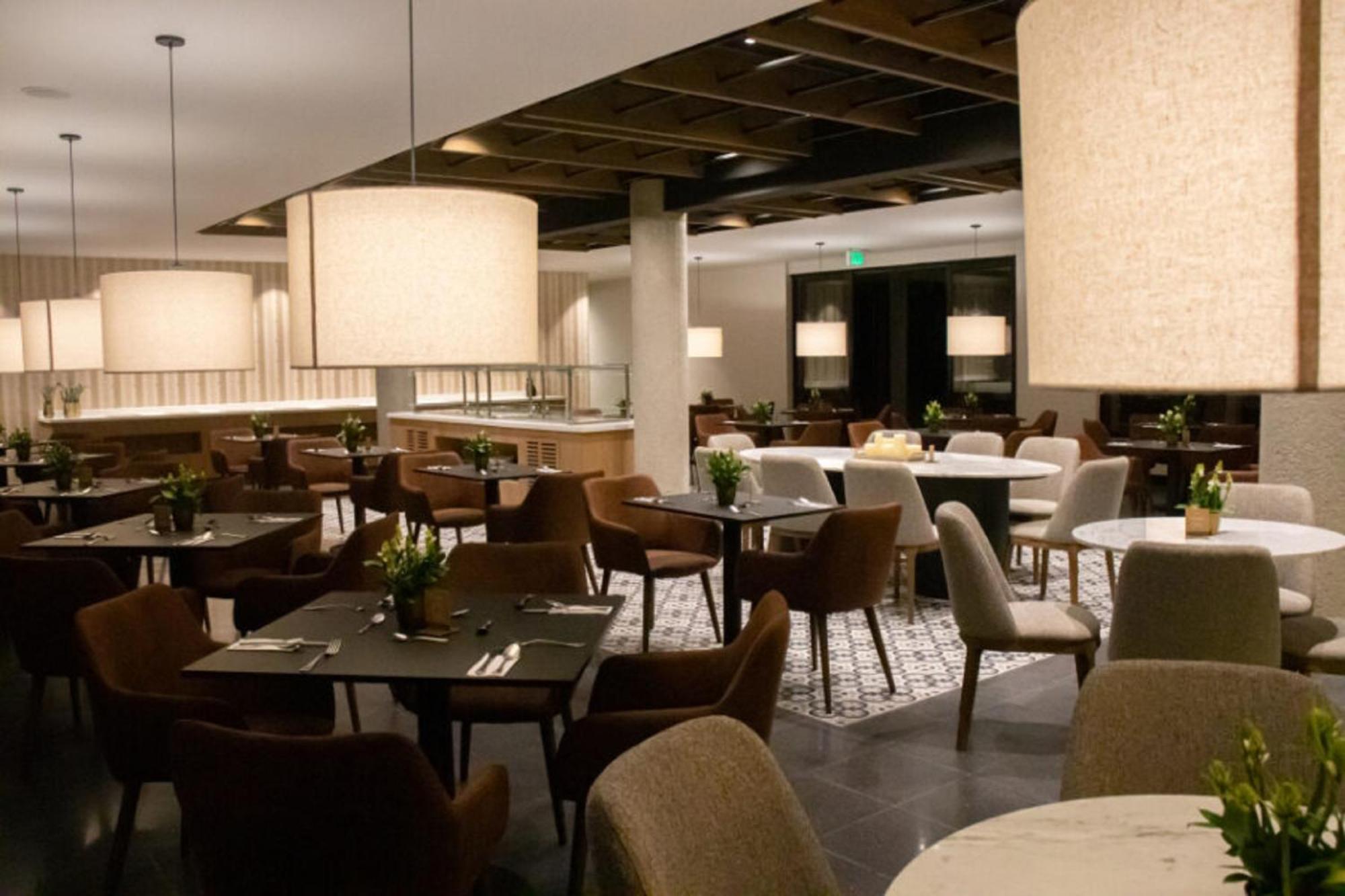 Estelar Recinto Del Pensamiento Hotel Y Centro De Convenciones Manizales Εξωτερικό φωτογραφία
