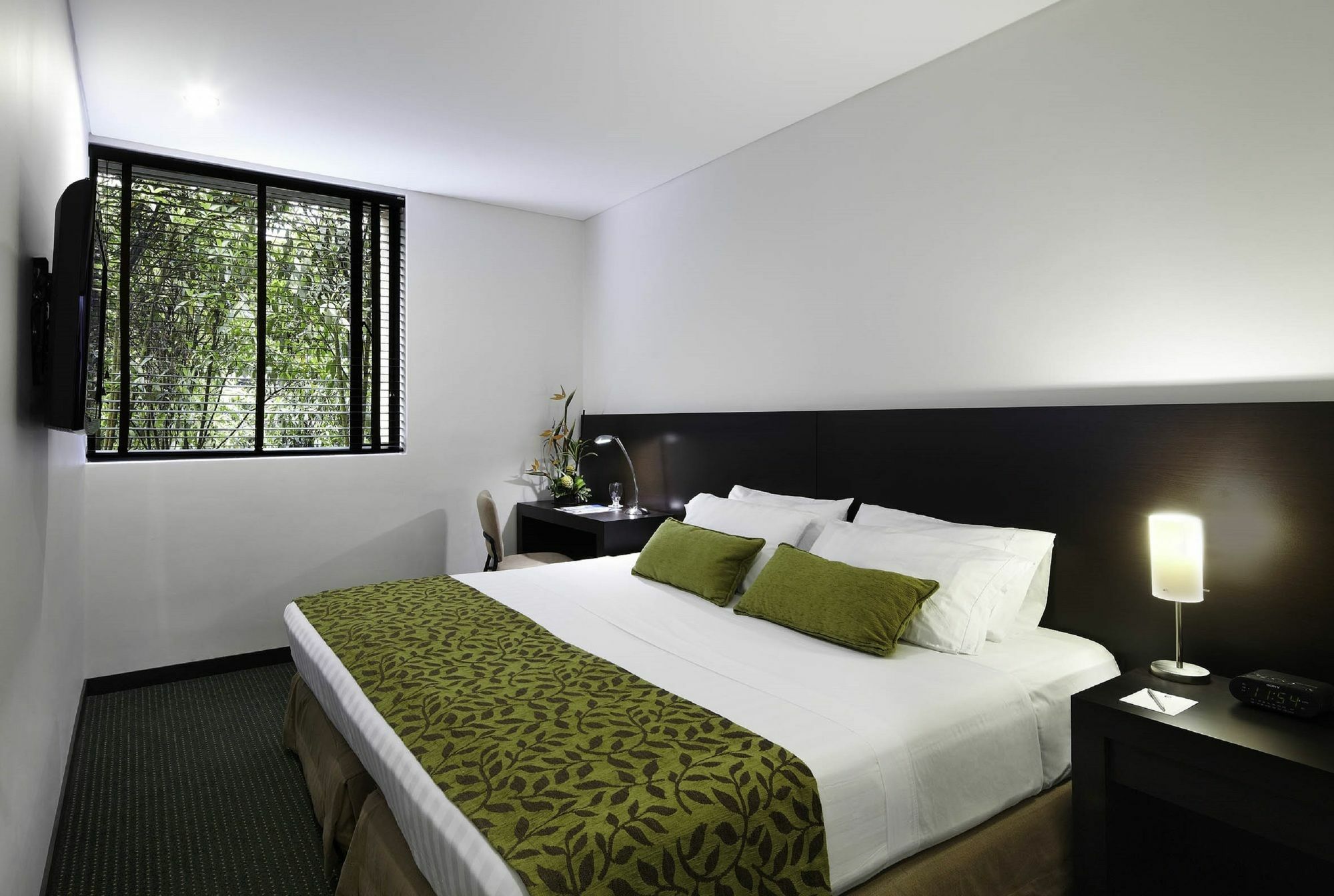 Estelar Recinto Del Pensamiento Hotel Y Centro De Convenciones Manizales Δωμάτιο φωτογραφία